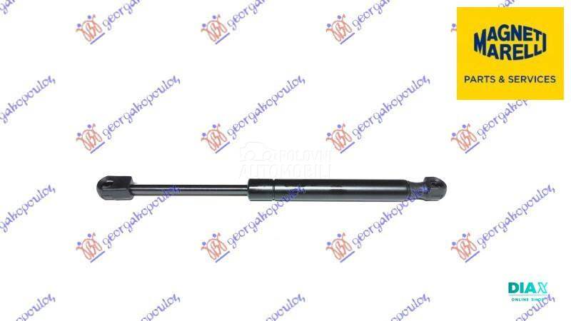 AMORTIZER GEPEK VRATA (SEDAN)