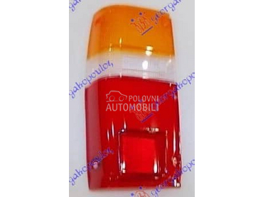 STAKLO STOP LAMPE Levo za Toyota Hilux od 1984. do 1989. god.