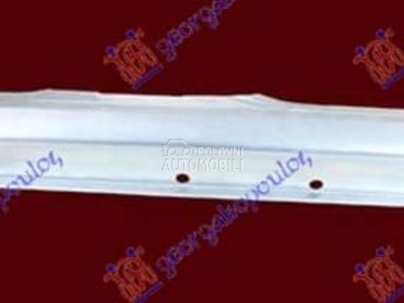 SAJTNA 5 VRATA Levo za Kia Picanto od 2004. do 2008. god.