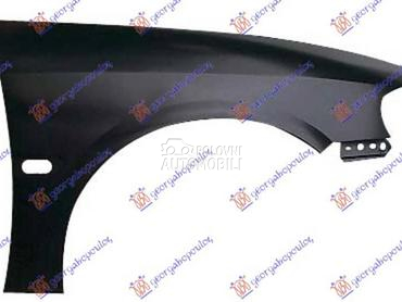 KRILO Desno za Opel Vectra B od 1996. do 1998. god.