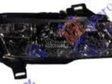 FAR ELEKTRICNI 5... za Fiat Stilo od 2001. do 2006. god.