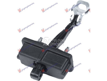 GRANICNIK ZADNJIH VRATA za Fiat Panda za 2012. god.