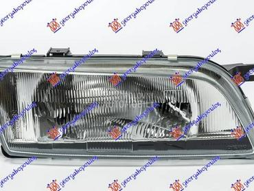 FAR ELEKTRICNI Desno za Nissan Almera od 1996. do 1998. god.