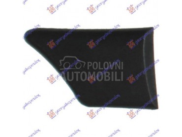 LAJSNA ZADNJEG BLATOBRANA... za Peugeot Partner od 2002. do 2008. god.