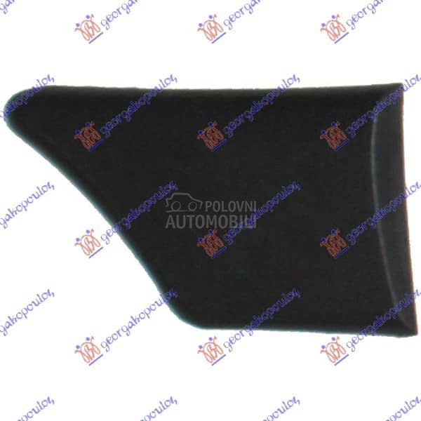 LAJSNA ZADNJEG BLATOBRANA...