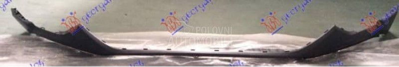 PREDNJI BRANIK PM DONJI