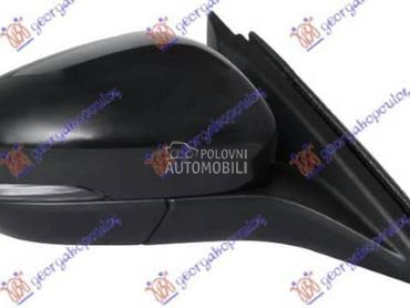 RETROVIZOR ELEKTRICNI SA... za Ford Focus od 2018. do 2022. god.