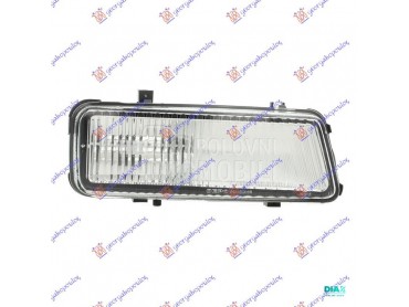 MAGLENKA (E) (TYC) za Citroen Jumpy od 1995. do 2003. god.