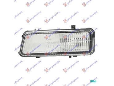 MAGLENKA (E) (TYC) za Peugeot Expert od 1995. do 2003. god.