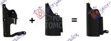 KRAJ ZADNJEG BRANIKA...