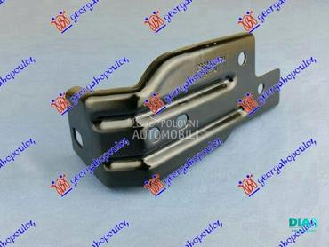 NOSAC FARA DONJI za Nissan Pathfinder od 2006. do 2013. god.