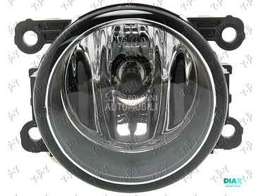 MAGLENKA (E) (DEPO) za Nissan Pathfinder od 2006. do 2013. god.