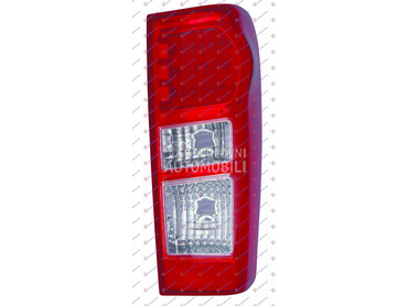 STOP LAMPA Desno za Isuzu D-Max od 2012. do 2016. god.