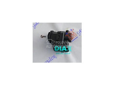 MOTOR FARA (DEPO) za Nissan Pathfinder od 2006. do 2013. god.