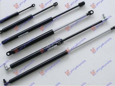 AMORTIZER GEPEK VRATA... za Toyota Aygo od 2006. do 2012. god.