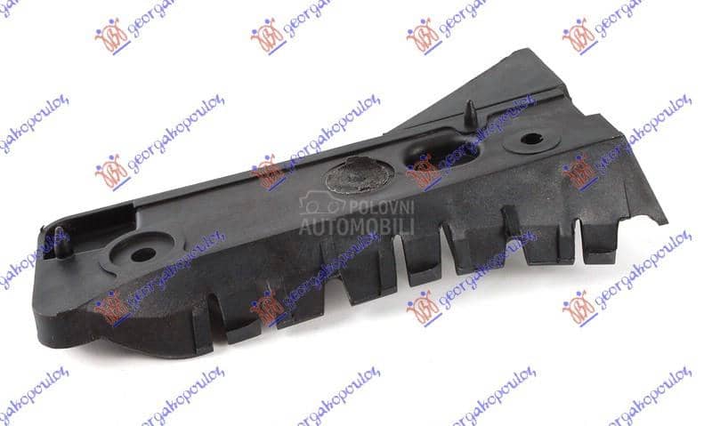 NOSAC PREDNJEG BRANIKA NA...