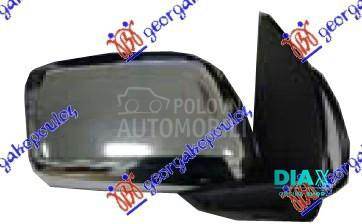 RETROVIZOR ELEKTRICNI HROM -20