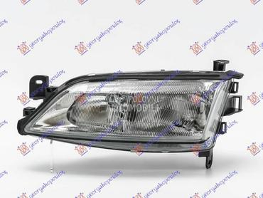 FAR ELEKTRICNI Levo za Opel Vectra B od 1996. do 1998. god.