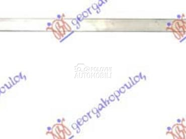 SINA PREDNJEG BRANIKA DONJA za Audi A8 za 2021. god.