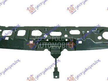 VEZNI LIM GORNJI 09- za Ford Transit Connect od 2010. do 2013. god.