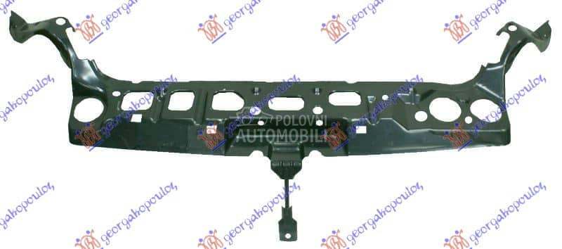 VEZNI LIM GORNJI 09-