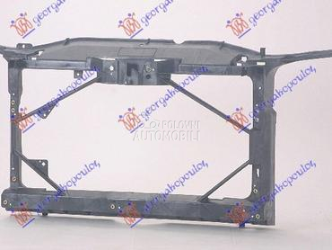 VEZNI LIM za Mazda 6 od 2002. do 2008. god.