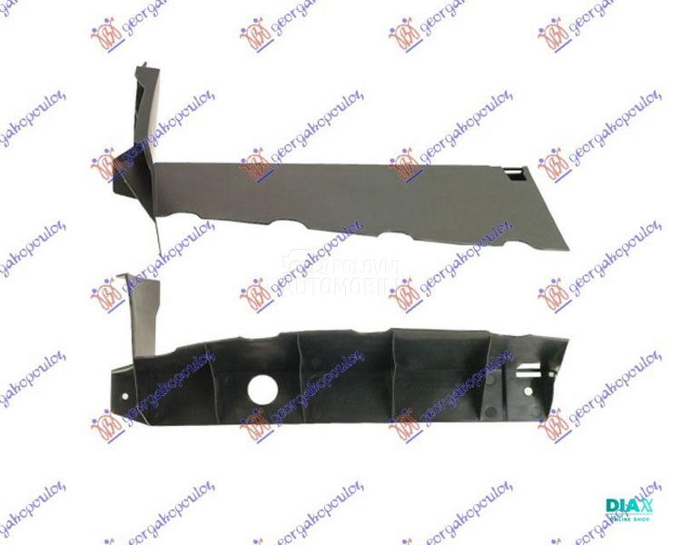 NOSAC FARA DONJI PLASTICNI