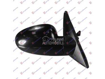 RETROVIZOR MEHANICKI SA... za Daewoo Nubira od 2000. do 2003. god.