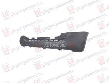 ZADNJI BRANIK za Smart ForTwo za 2014. god.