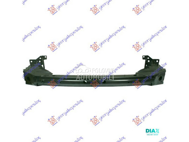 SINA PREDNJEG BRANIKA -2006 za Mazda 6 od 2002. do 2008. god.