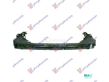 SINA PREDNJEG BRANIKA 2006- za Mazda 6 od 2002. do 2008. god.