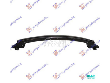 SINA ZADNJEG BRANIKA -2006 za Mazda 6 od 2002. do 2008. god.