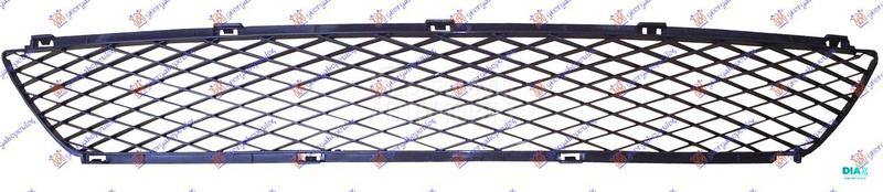 CENTRALNA RESETKA -06