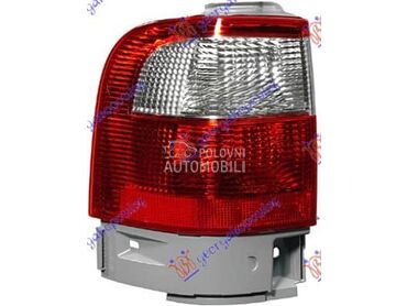 STOP LAMPA SPOLJASNJA 00- Levo za Ford Galaxy od 1995. do 2006. god.