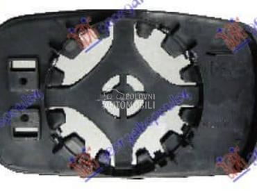 STAKLO RETROVIZORA Levo za Ford Mondeo od 1996. do 2000. god.