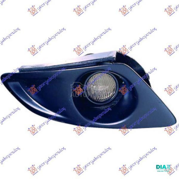 MAGLENKA -2006 (E) (DEPO)