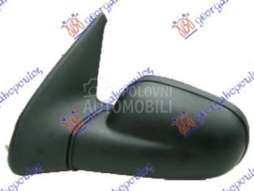 RETROVIZOR ELEKTRICNI SA... za Renault Clio od 1994. do 1995. god.