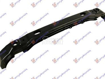 NOSAC HLADNJAKA DONJI za Ford Fiesta od 1999. do 2002. god.