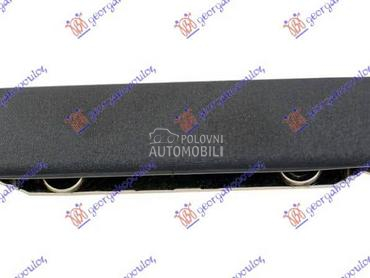 KVAKA PREDNJIH VRATA... za Toyota Hiace od 1985. do 1989. god.