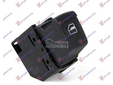 PREKIDAC U... za Seat Toledo od 1999. do 2004. god.