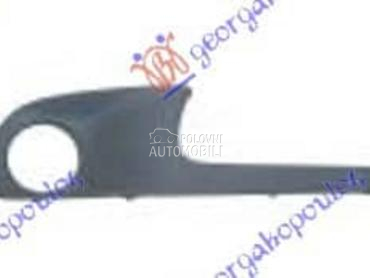 LAJSNA PREDNJEG BRANIKA PM... za MINI Clubman od 2006. do 2010. god.