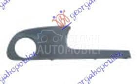 LAJSNA PREDNJEG BRANIKA PM...