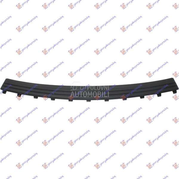 GAZISTE NA ZADNJEM BRANIKU...