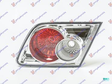 STOP LAMPA UNUTRASNJA -2005 (D za Mazda 6 od 2002. do 2008. god.