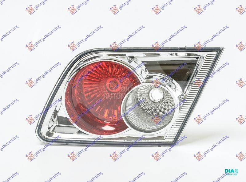 STOP LAMPA UNUTRASNJA -2005 (D