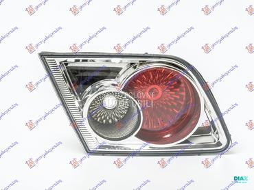 STOP LAMPA UNUTRASNJA -2005 (D za Mazda 6 od 2002. do 2008. god.