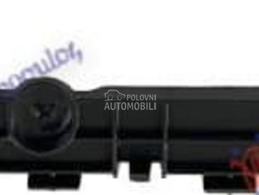 NOSAC ZADNJEG BRANIKA... za Mitsubishi Outlander za 2021. god.