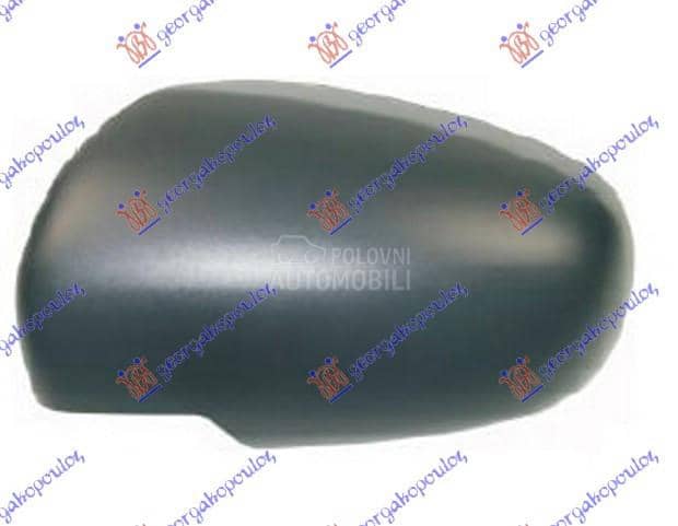 POKLOPAC RETROVIZORA PM Levo