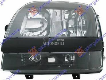 FAR ELEKTRICNI SA... za Fiat Doblo od 2001. do 2005. god.