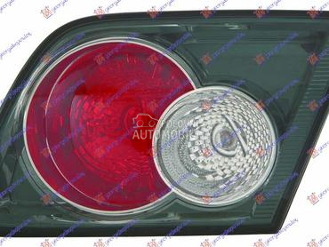 STOP LAMPA UNUTRASNJA (TAMNO S za Mazda 6 od 2002. do 2008. god.
